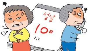 [ ״] ߼  θ 뵷   ȴٰ κνο  
