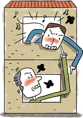   ̿  Ǯ  