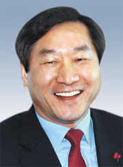 [  6 ĺ μ- ] 2006 ĿĮ ׷ Ӵ缱    