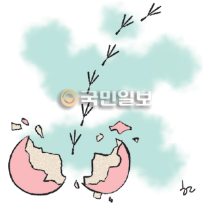 [ھ]  Ѿ  
