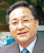 [특별기고] 21C 한국교회의 사명과 과제  