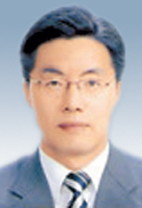 [오늘의 설교] 예수님의 취임 설교  