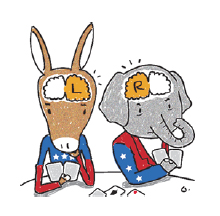 ڸ ,    ޶  