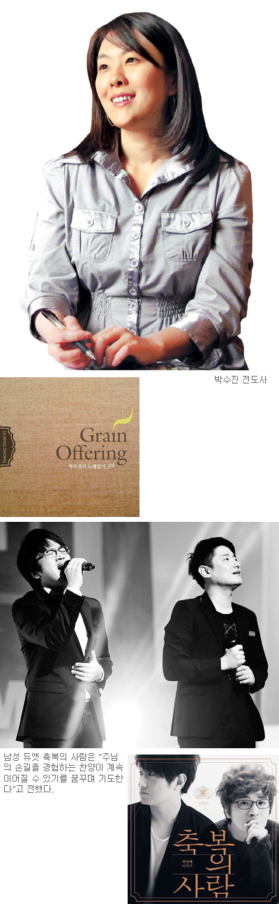 ڰ   ǻܿ䡦 ڼ 硤 ູ   ︮ ٹ  