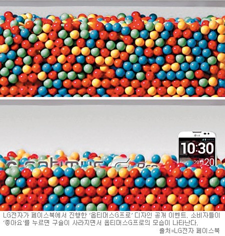 ǰ ȫ ֹ⡦ Һ  ٶд  