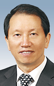 [오늘의 설교] 칭찬받는 삶  