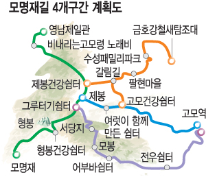 뱸   桯   