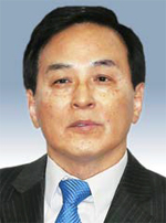 [박근혜 정부 인선 마무리-미래전략수석 최순홍] 靑·내각 유일한 서강대 출신  