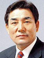 õ 밡 50    迵ǿ ¡ 10   