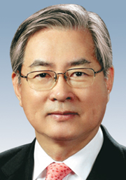 [-赿] â ñϴ  