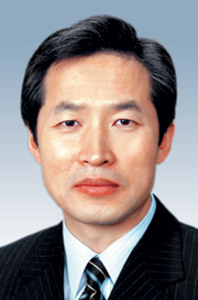 [바이블시론-지형은] 불안 그리고 희망의 상상력  