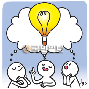 [ھ] N뿡  Ǿ   