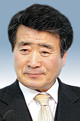 [사순절 시] 사순절 외길로 고난주간을 향해 (눅 9:23∼24)  