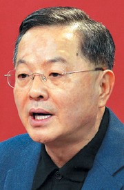 ȴ   Ǳ뼭   