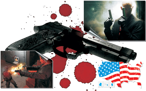 [ͳ  ]   ӡ ⡦ ѱ  ӡ   