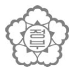 [硤û ĿƮ м]     