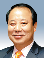 ö  ư鼭   ſ   Ǳȸ  