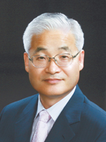 [교회 건축 특집-추천사] 교회 건축 성공 이끄는 하나님 일꾼  