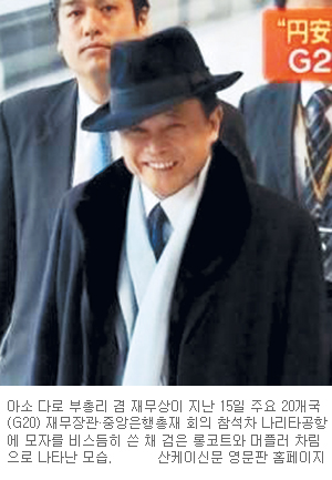 Ƽ 繫 ӱλ ϶󡱡 뵿ڴü  ֹ  