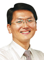 [박지웅 목사의 시편] 점입가경(漸入佳境)  