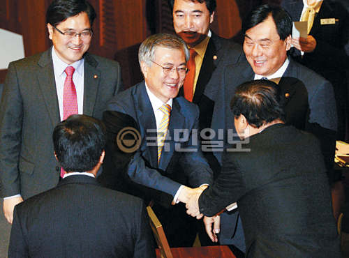 , 뼱 й ù   