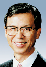 ȸ Ư ۷ 3 19  ϵ 缭  