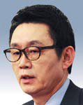 [박근혜의 청와대] 여전히 불통 ‘청와대 입’  