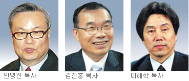  ݴ롯 θ   6    