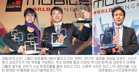 MWC ѱ 롦 Ｚ, 5   