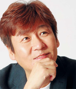 ù  ´ٱ䡯  ݡ   尰 ߶塱  