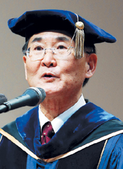  Ѿ л پ  ã   KAIST    