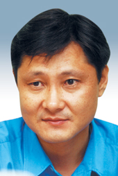[내일을 열며-정철훈] ‘김수영문학관’을 어찌할꼬  