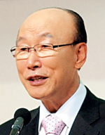 Ϻ, 3 6 2013  ġ 뼺ȸ     