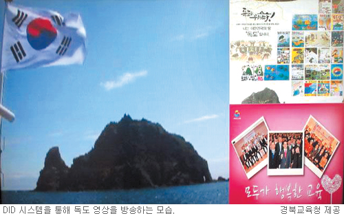  ÷  ֱ 롦 ϱû, ȫ ý 30 ġ  