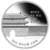 ʹ  ȭ 4 30   