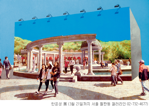 [׸ ִ ħ] α ǳ  