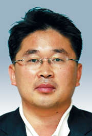 [뿡-¿] ,  ؾ ϳ  