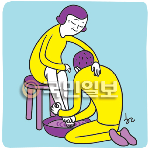 [ھ] Ÿ̹  