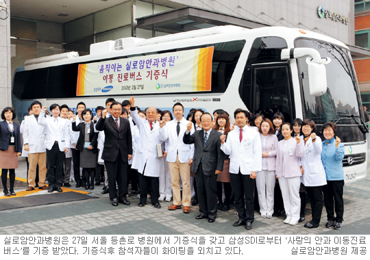 ＺSDI, ÷ ̵ ǷξϺ °   