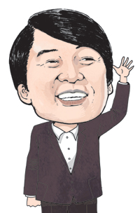 ö   ͱ ຸ¡ 뼱 й 뱹 ġ  غ  