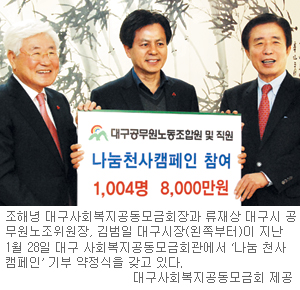 뱸ð õķ Ȱߡ  1004 ̻ Ρ 1004   