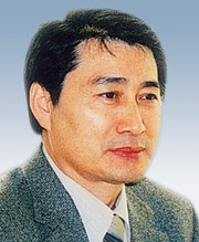[오늘의 설교] 순전하게 주님을 사모합시다  