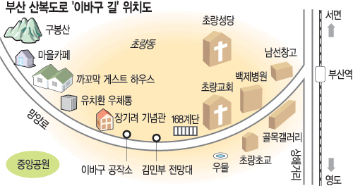 λ   ̹ٱ 桯   