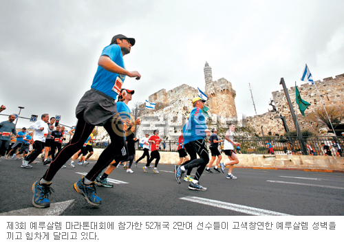  42.195  ϸ ޸١ 췽  ȸ   