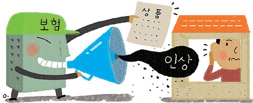   λ    ϼ䡦 籹     