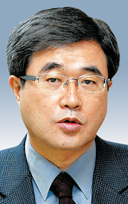 [ûʷ-] 츮 Ƶ ھ䡱  