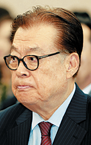  湮 ̻   