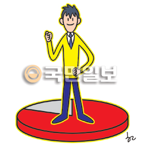 [ھ]    ߰ ֳ  