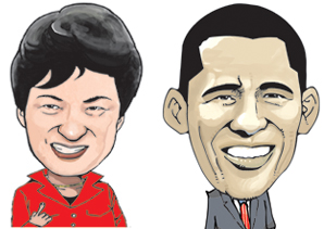 [ ѹݵ]  , ù 湮 ̱ á  1 Ⱥ,   ߼ 볻 õ  