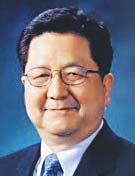 湮 ̻翡 蹮ȯ  
